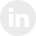 LinkedIn logo